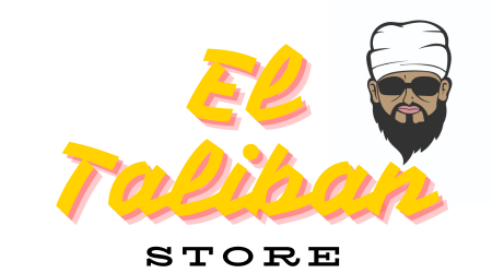 El Talibán STORE